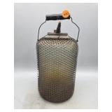 Vintage Kerosene Can/Jug