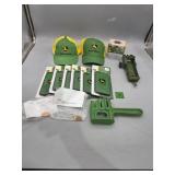 John Deere Items