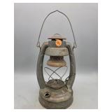 Elgin Lantern