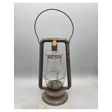 C.T. Ham No 20 Handy Lantern