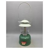 Coleman LP Lantern