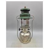 1952 Coleman Model 249 Lantern