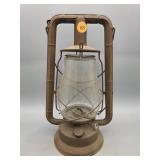 Vintage Dietz Lantern