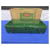 Coleman 426 Camp Stove
