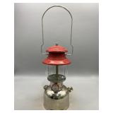 Vintage Coleman 200 or 200A 1951 Single-Mantle