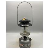 Coleman Powerhouse Dual Fuel Lantern Model 295