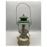 Vintage Coleman 220 or 228 Series 1948 Lantern