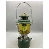 Vintage Coleman Model 220 or 228 1957