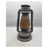 Buhl No 475 Vinatge Lantern