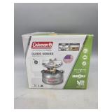 Modern Guide Series Compact Stove