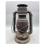Vintage Dietz Little Wizard Lantern