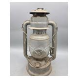 Dietz Advance Lantern
