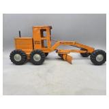 Vintage Tonka Road Grader