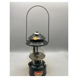 Vintage Coleman Model 286 or 288 1989 Kerosene