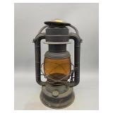 Vintage Dietz No 2 D-Lite Lantern