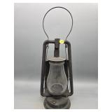 Vintage Ham Lantern