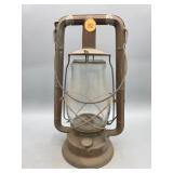 Vintage Dietz Monarch Lantern