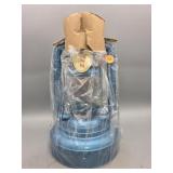 Dietz Jupiter Lantern