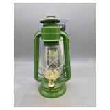 Demeter E20 Lantern
