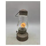 Perkins Marine Lamp Corp Small Lantern