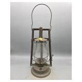 C.T. Ham Manufacturing No 2 Lantern