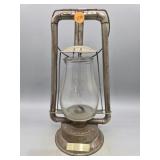 Vintage Dietz Lantern