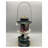 Vintage Coleman 290A700 1989 Powerhouse Lantern
