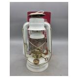 Modern Dietz Lantern w/ Original Box