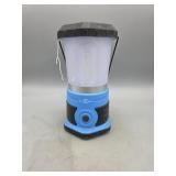 Blazin Sun 800 LED Lantern