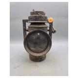 Vintage Driving Type Lantern