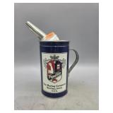Maytag Fuel Mixing Can