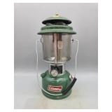 1983 Coleman 220K Lantern