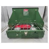 Coleman 425E Camp Stove