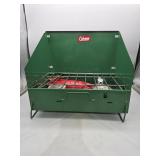 Coleman 425B Camp Stove