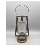 Dietz Little Star Lantern
