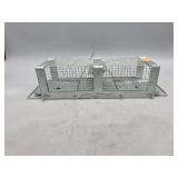 Mini Live Trap
