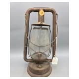 Vintage Dietz Lantern