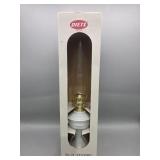 Modern Dietz No 21 Oil Lamp