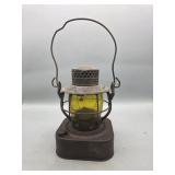 Dietz Railroad Type Lantern
