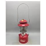 1971 Coleman 200A Lantern