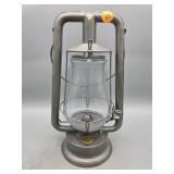 Vintage Rayco Lantern