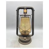Dietz Hy-Lo Vintage Lantern