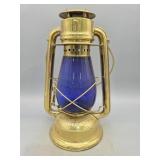 C.T. Ham Gem Lantern