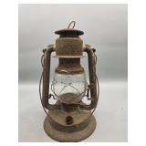 Vinatge Lantern