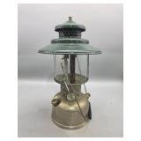 1948 Coleman 228D Lantern