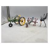 Folk Art Items