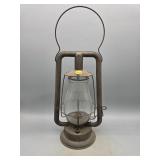 Vintage Winfield Standard Lantern