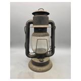 Rayo No 00 Vintage Lantern