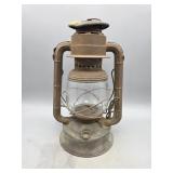 Dietz D-Lite Vintage Lantern