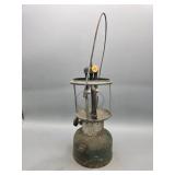 Partial 1967 Coleman 228F Lantern